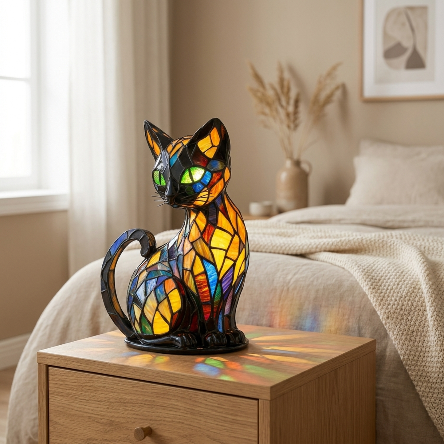 LISTINGOPT::kovosis::playful-led-cat-night-light-for-a-cozy-glow::01-hero