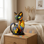 LISTINGOPT::kovosis::playful-led-cat-night-light-for-a-cozy-glow::01-hero