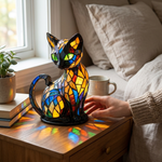 LISTINGOPT::kovosis::playful-led-cat-night-light-for-a-cozy-glow::02-inuse