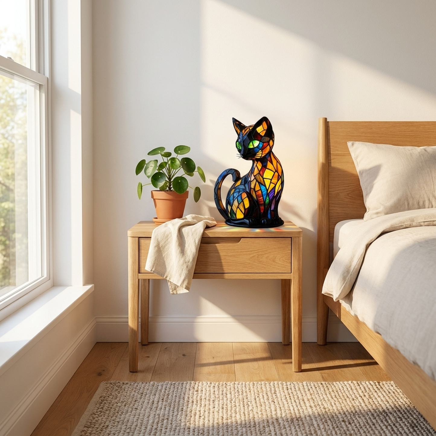 LISTINGOPT::kovosis::playful-led-cat-night-light-for-a-cozy-glow::03-lifestyle