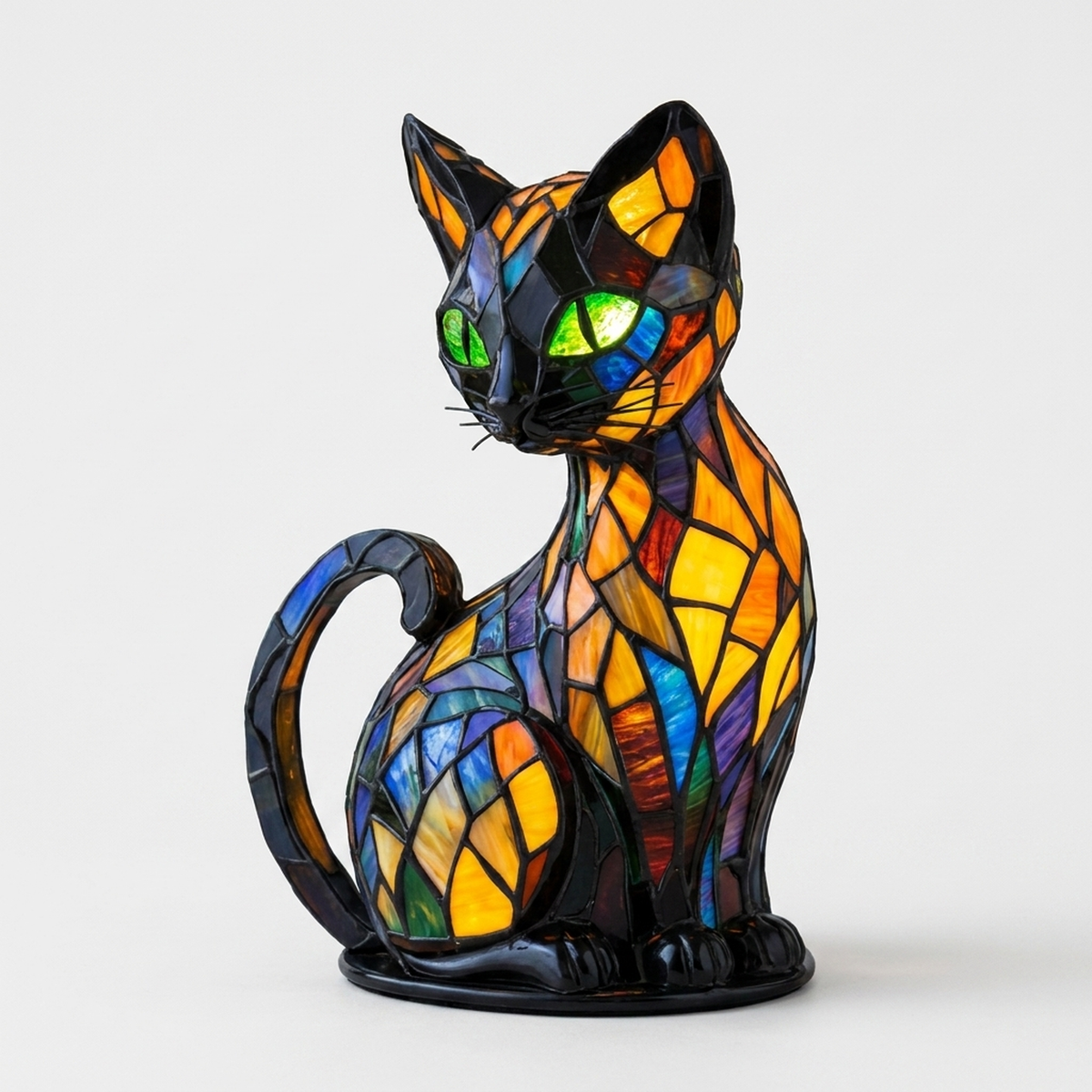 LISTINGOPT::kovosis::playful-led-cat-night-light-for-a-cozy-glow::04-closeup