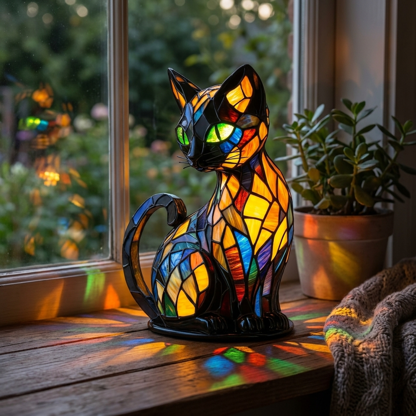 LISTINGOPT::kovosis::playful-led-cat-night-light-for-a-cozy-glow::variant-unique-d4077c8e4f8e06