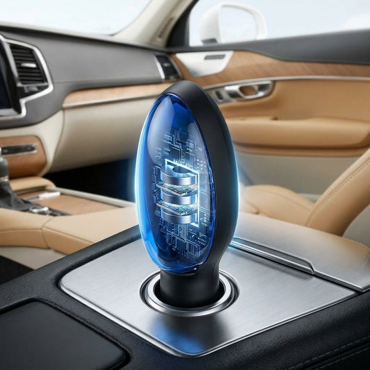 LISTINGOPT::kovosis::plug-and-play-fuel-support-device::01-hero
