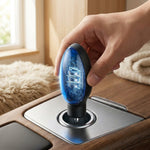 LISTINGOPT::kovosis::plug-and-play-fuel-support-device::02-inuse