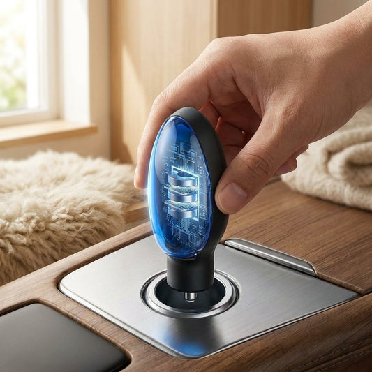 LISTINGOPT::kovosis::plug-and-play-fuel-support-device::02-inuse