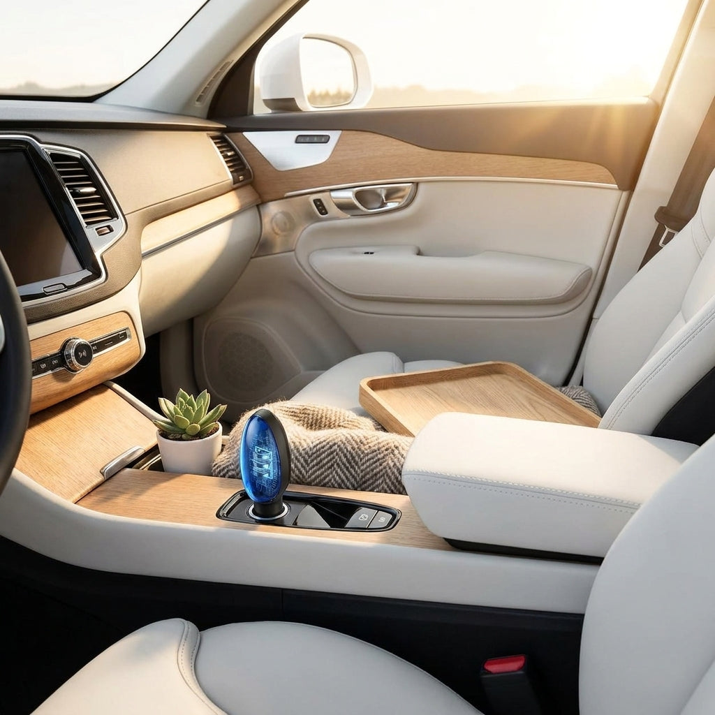 LISTINGOPT::kovosis::plug-and-play-fuel-support-device::03-lifestyle