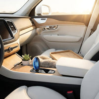 LISTINGOPT::kovosis::plug-and-play-fuel-support-device::03-lifestyle