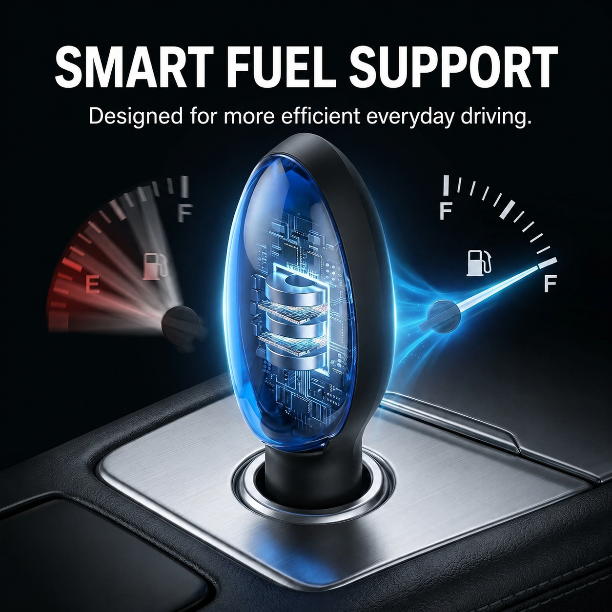 LISTINGOPT::kovosis::plug-and-play-fuel-support-device::04-closeup