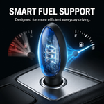 LISTINGOPT::kovosis::plug-and-play-fuel-support-device::04-closeup