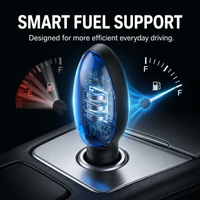 LISTINGOPT::kovosis::plug-and-play-fuel-support-device::04-closeup