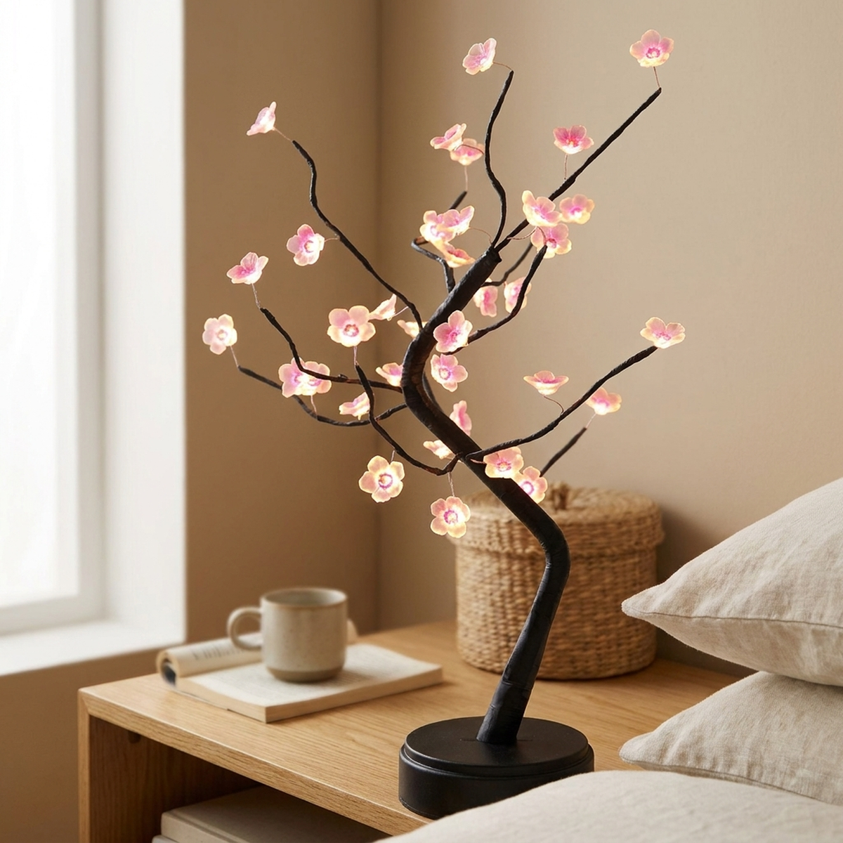LISTINGOPT::kovosis::plum-blossom-bonsai-lamp-for-poetic-glow::01-hero