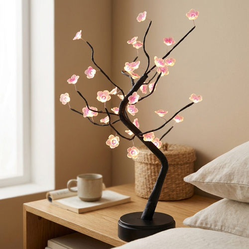 LISTINGOPT::kovosis::plum-blossom-bonsai-lamp-for-poetic-glow::01-hero