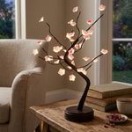 LISTINGOPT::kovosis::plum-blossom-bonsai-lamp-for-poetic-glow::variant-unique-29f06a0f371517