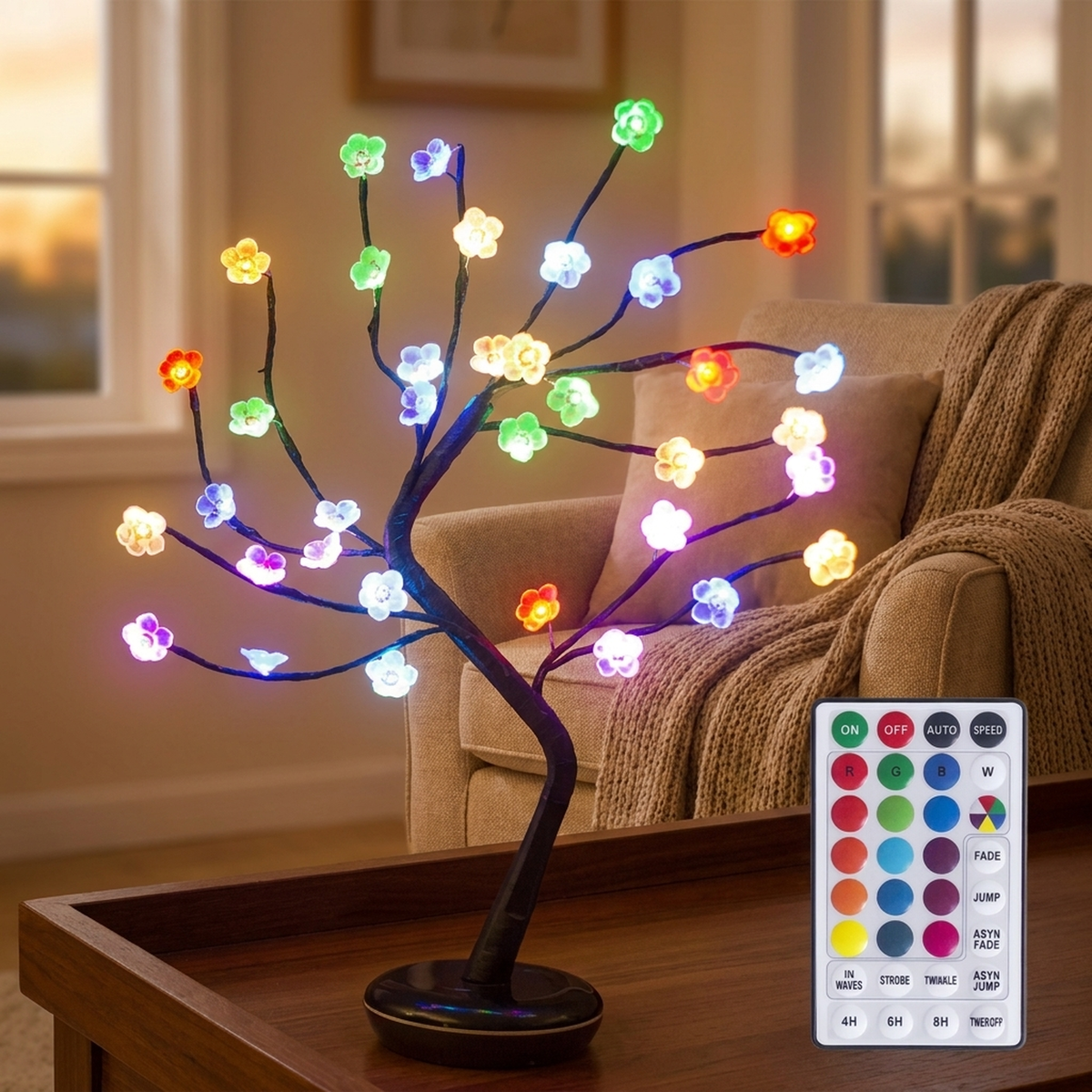 LISTINGOPT::kovosis::plum-blossom-bonsai-lamp-for-poetic-glow::variant-unique-535d948bbc9aa7