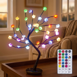 LISTINGOPT::kovosis::plum-blossom-bonsai-lamp-for-poetic-glow::variant-unique-535d948bbc9aa7