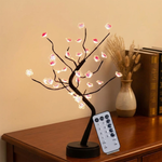 LISTINGOPT::kovosis::plum-blossom-bonsai-lamp-for-poetic-glow::variant-unique-de0d25dae29ce0
