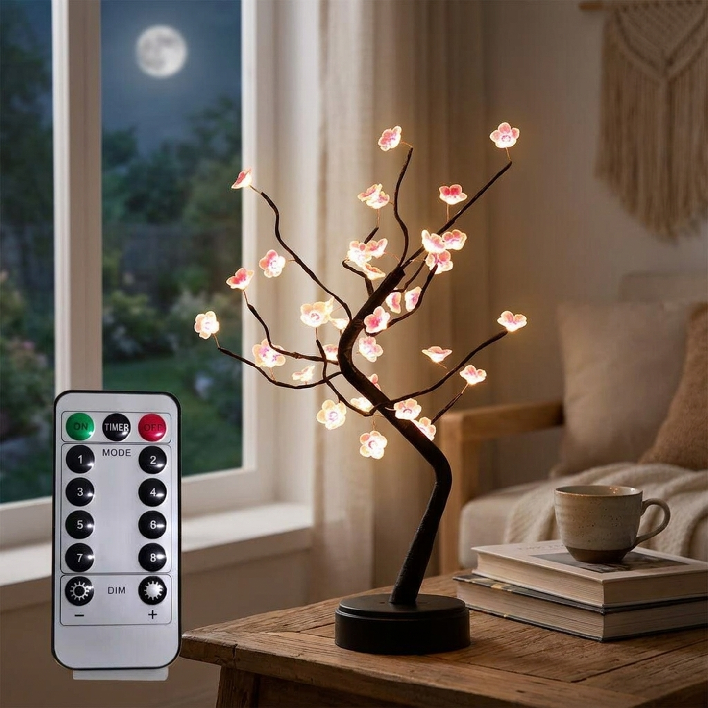 LISTINGOPT::kovosis::plum-blossom-bonsai-lamp-for-poetic-glow::variant-unique-e2e8b78280b302