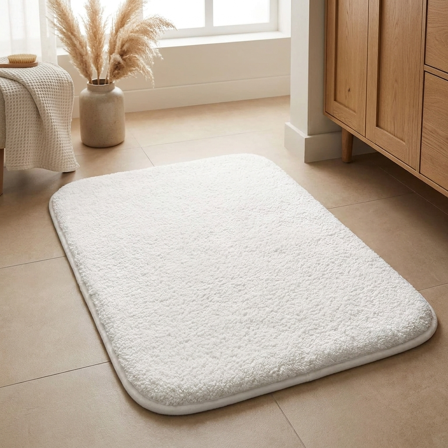 LISTINGOPT::kovosis::plush-bath-mat-for-soft-secure-steps::01-hero
