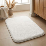 LISTINGOPT::kovosis::plush-bath-mat-for-soft-secure-steps::01-hero