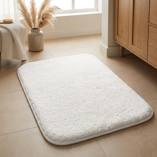 LISTINGOPT::kovosis::plush-bath-mat-for-soft-secure-steps::01-hero