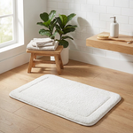 LISTINGOPT::kovosis::plush-bath-mat-for-soft-secure-steps::03-lifestyle