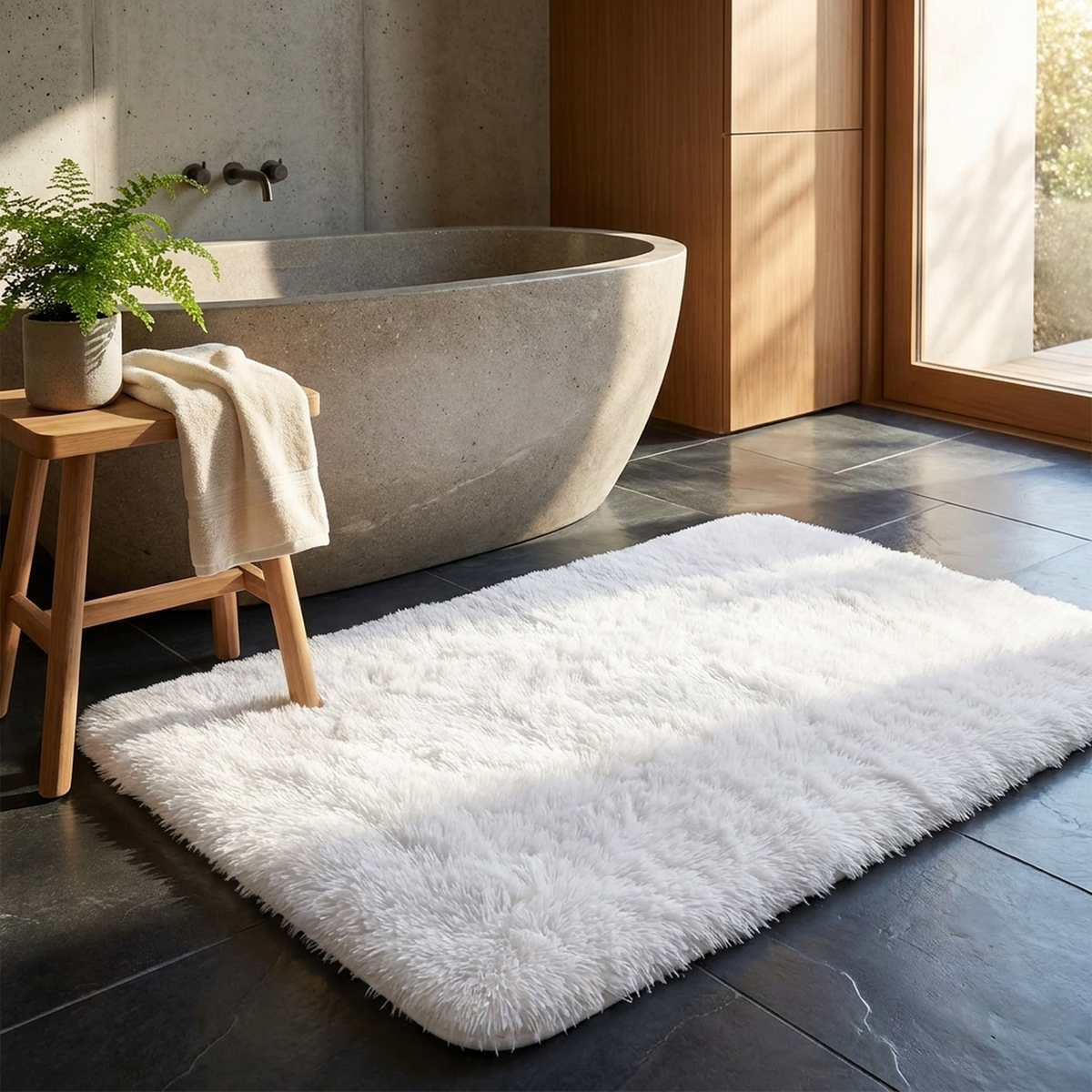 LISTINGOPT::kovosis::plush-bath-mat-for-soft-secure-steps::variant-unique-6d3ea6397d9b87