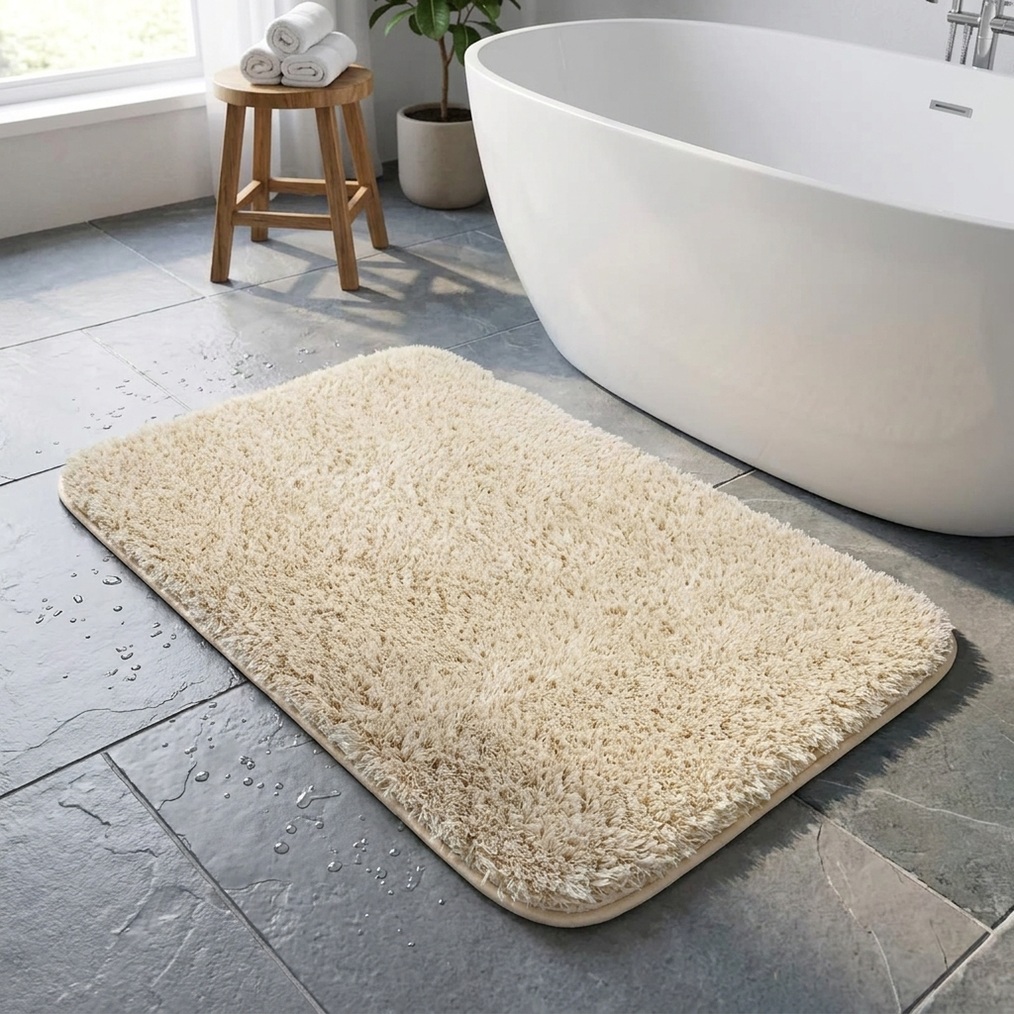 LISTINGOPT::kovosis::plush-bath-mat-for-soft-secure-steps::variant-unique-cda2798ae4d44c