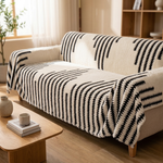 LISTINGOPT::kovosis::plush-couch-cover-with-stay-put-comfort::01-hero