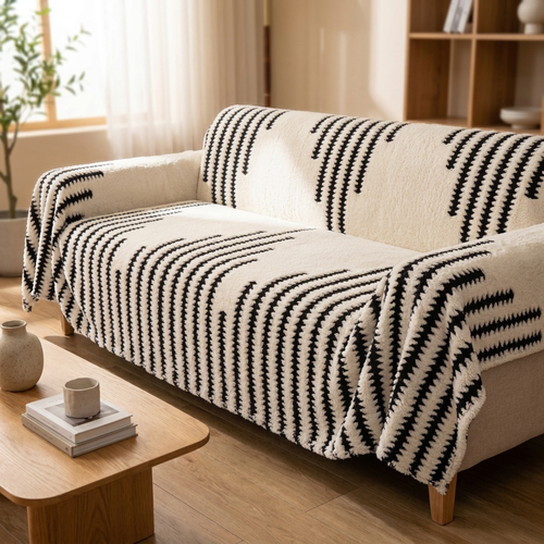 LISTINGOPT::kovosis::plush-couch-cover-with-stay-put-comfort::01-hero