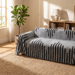 LISTINGOPT::kovosis::plush-couch-cover-with-stay-put-comfort::variant-unique-10bd3ce7246276