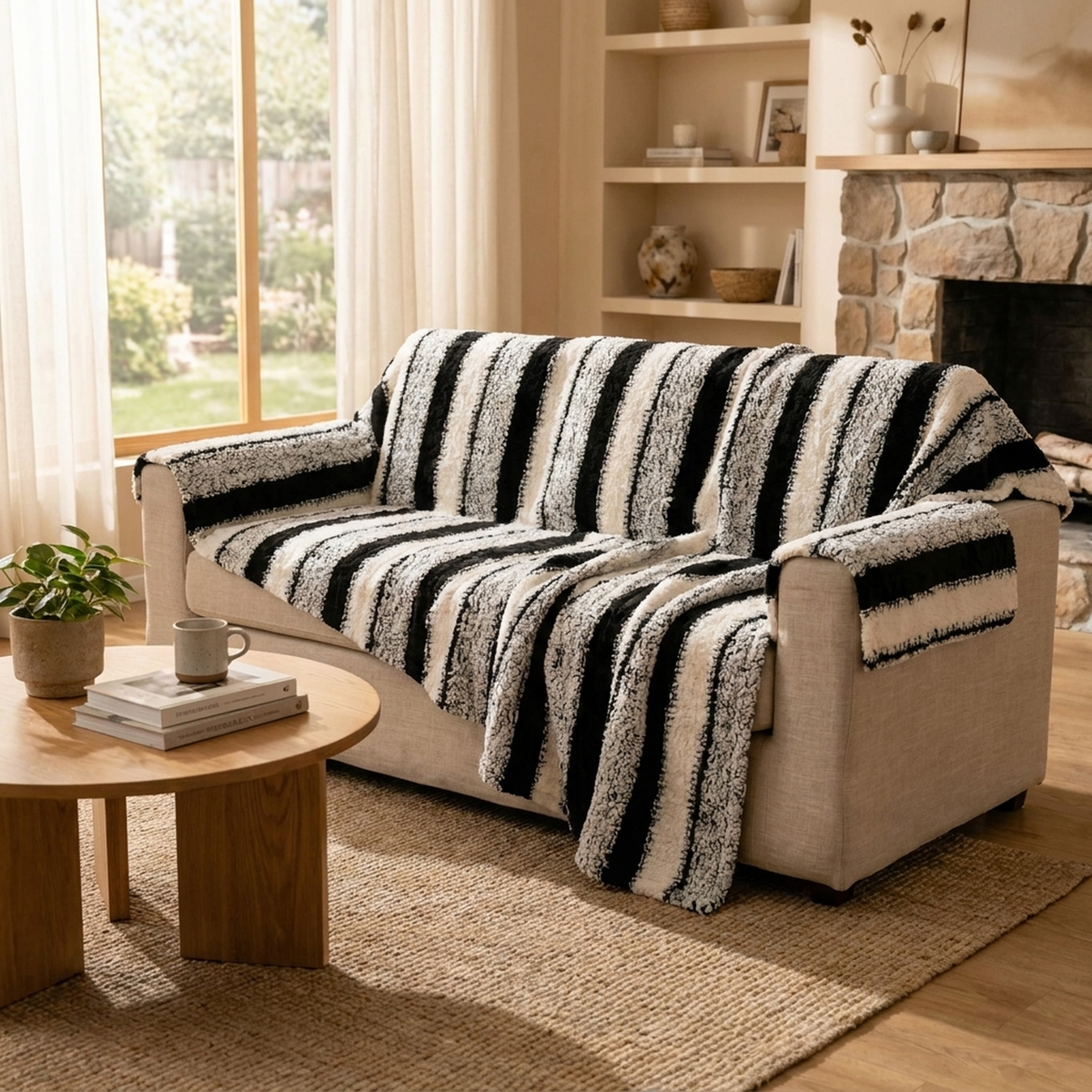 LISTINGOPT::kovosis::plush-couch-cover-with-stay-put-comfort::variant-unique-7637603560e16b
