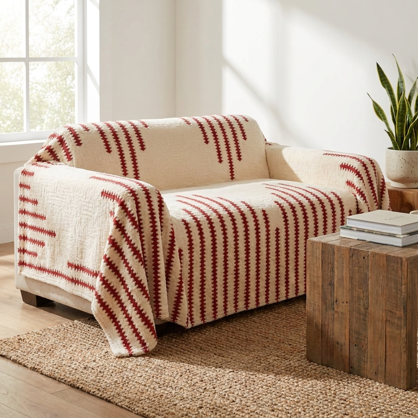 LISTINGOPT::kovosis::plush-couch-cover-with-stay-put-comfort::variant-unique-845afec08c330b