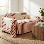 LISTINGOPT::kovosis::plush-couch-cover-with-stay-put-comfort::variant-unique-845afec08c330b
