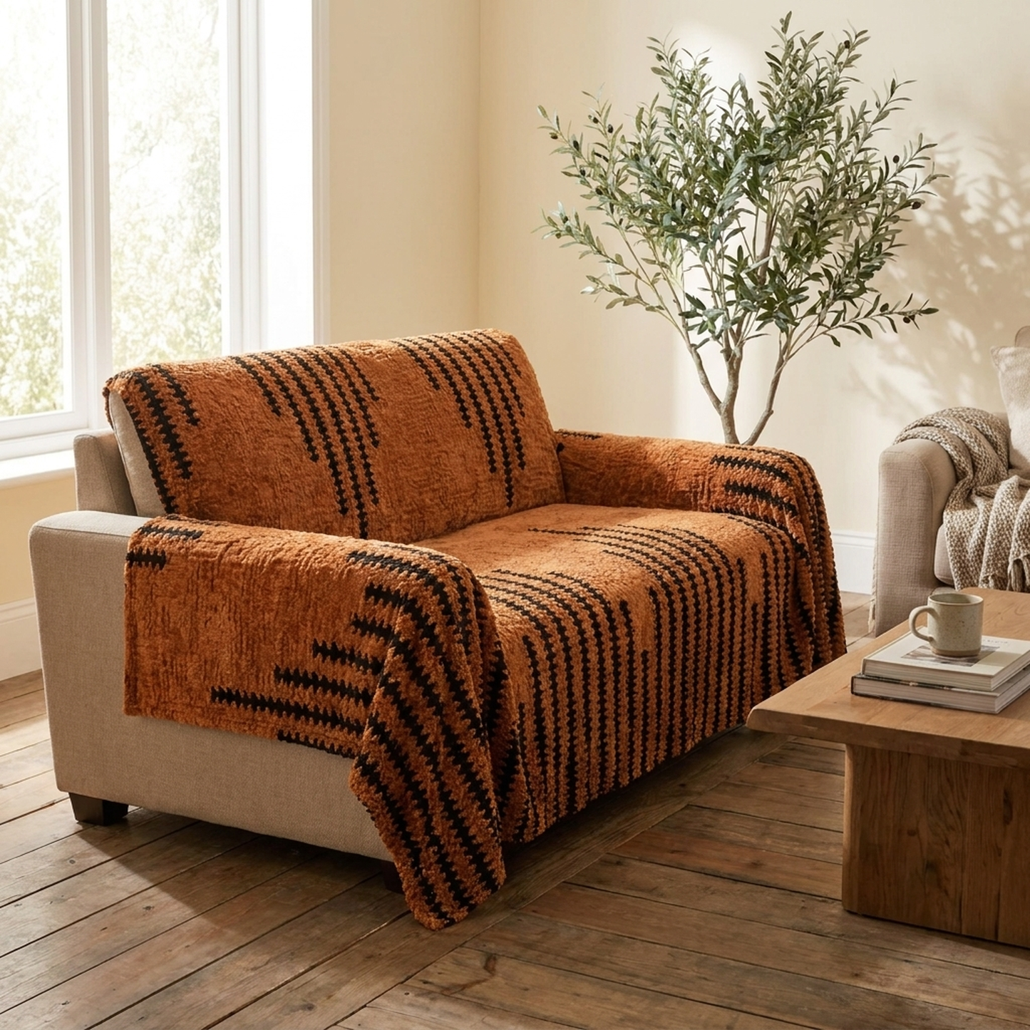 LISTINGOPT::kovosis::plush-couch-cover-with-stay-put-comfort::variant-unique-8e9c17deb2343d