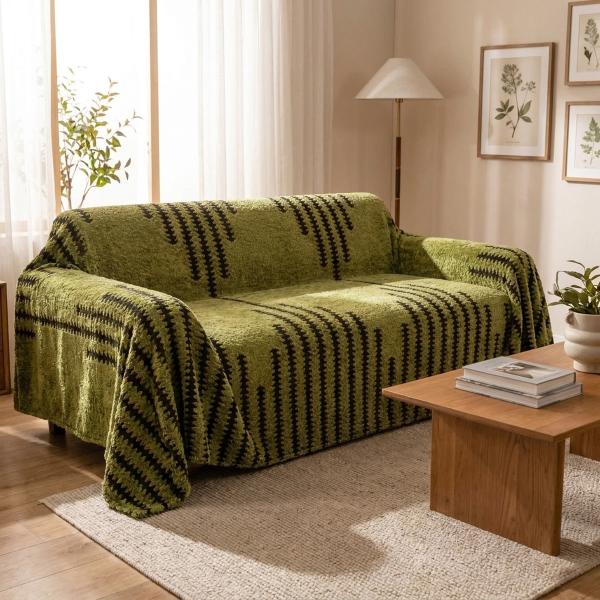 LISTINGOPT::kovosis::plush-couch-cover-with-stay-put-comfort::variant-unique-a036efdaf7d101
