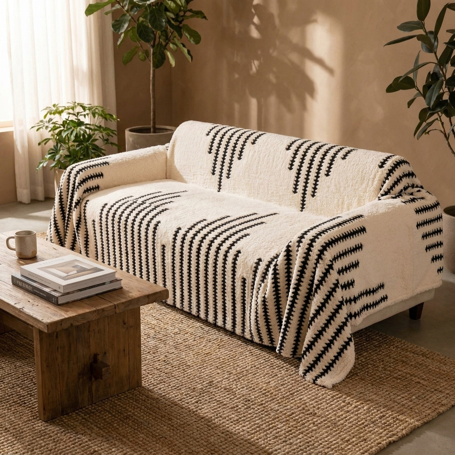 LISTINGOPT::kovosis::plush-couch-cover-with-stay-put-comfort::variant-unique-a76cde0c5b9443