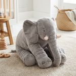 LISTINGOPT::kovosis::plush-elephant-for-cozy-cuddle-moments::01-hero
