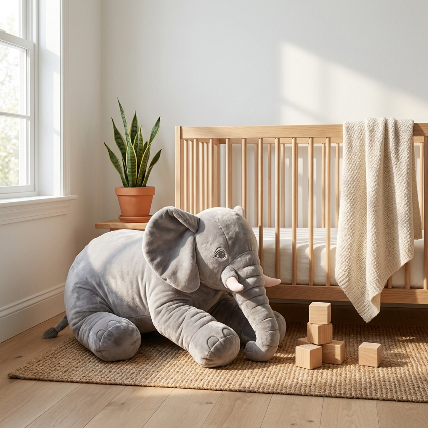 LISTINGOPT::kovosis::plush-elephant-for-cozy-cuddle-moments::03-lifestyle