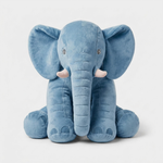 LISTINGOPT::kovosis::plush-elephant-for-cozy-cuddle-moments::color-blue