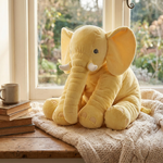 LISTINGOPT::kovosis::plush-elephant-for-cozy-cuddle-moments::variant-unique-10a39dc15a81b5
