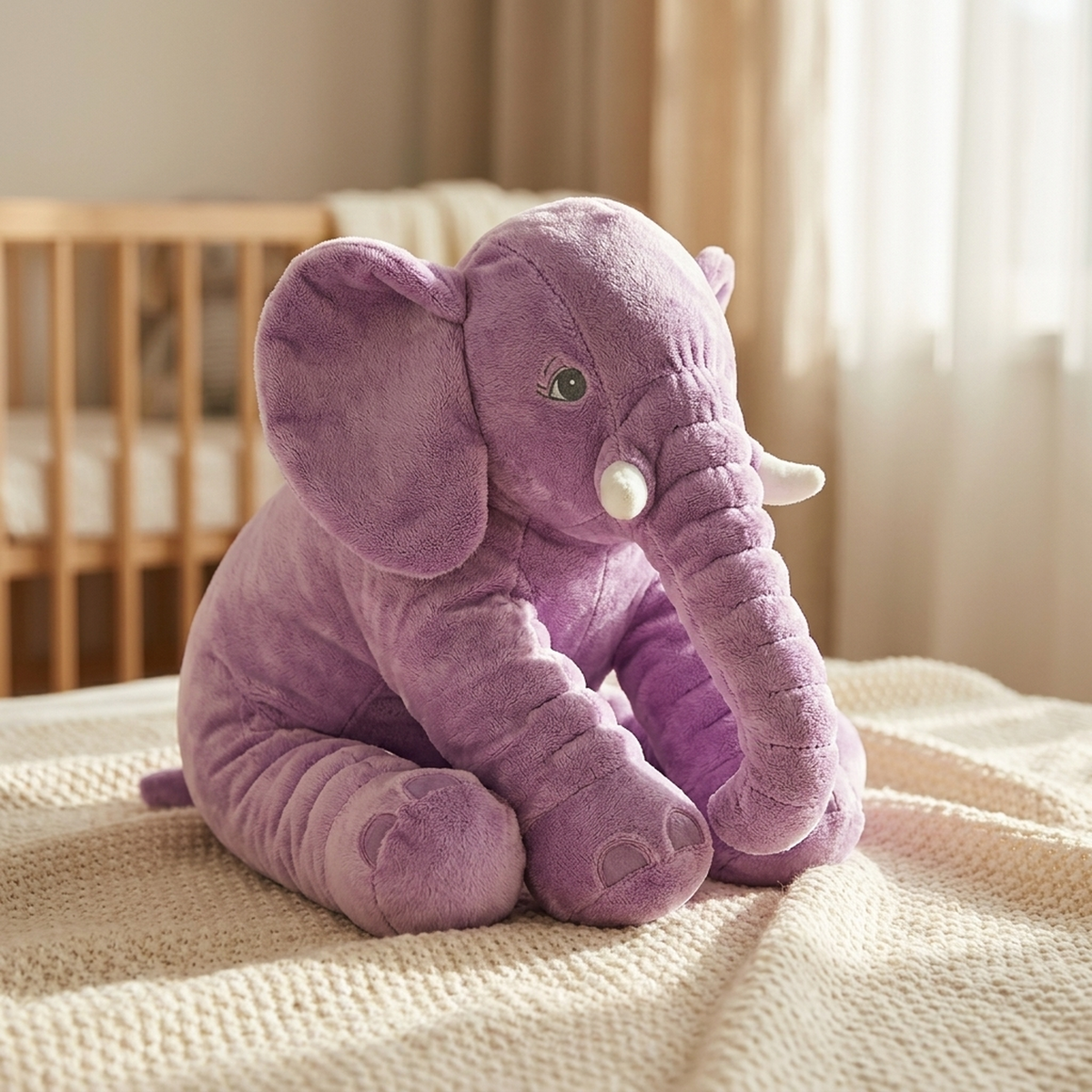 LISTINGOPT::kovosis::plush-elephant-for-cozy-cuddle-moments::variant-unique-5894fa62ad3693