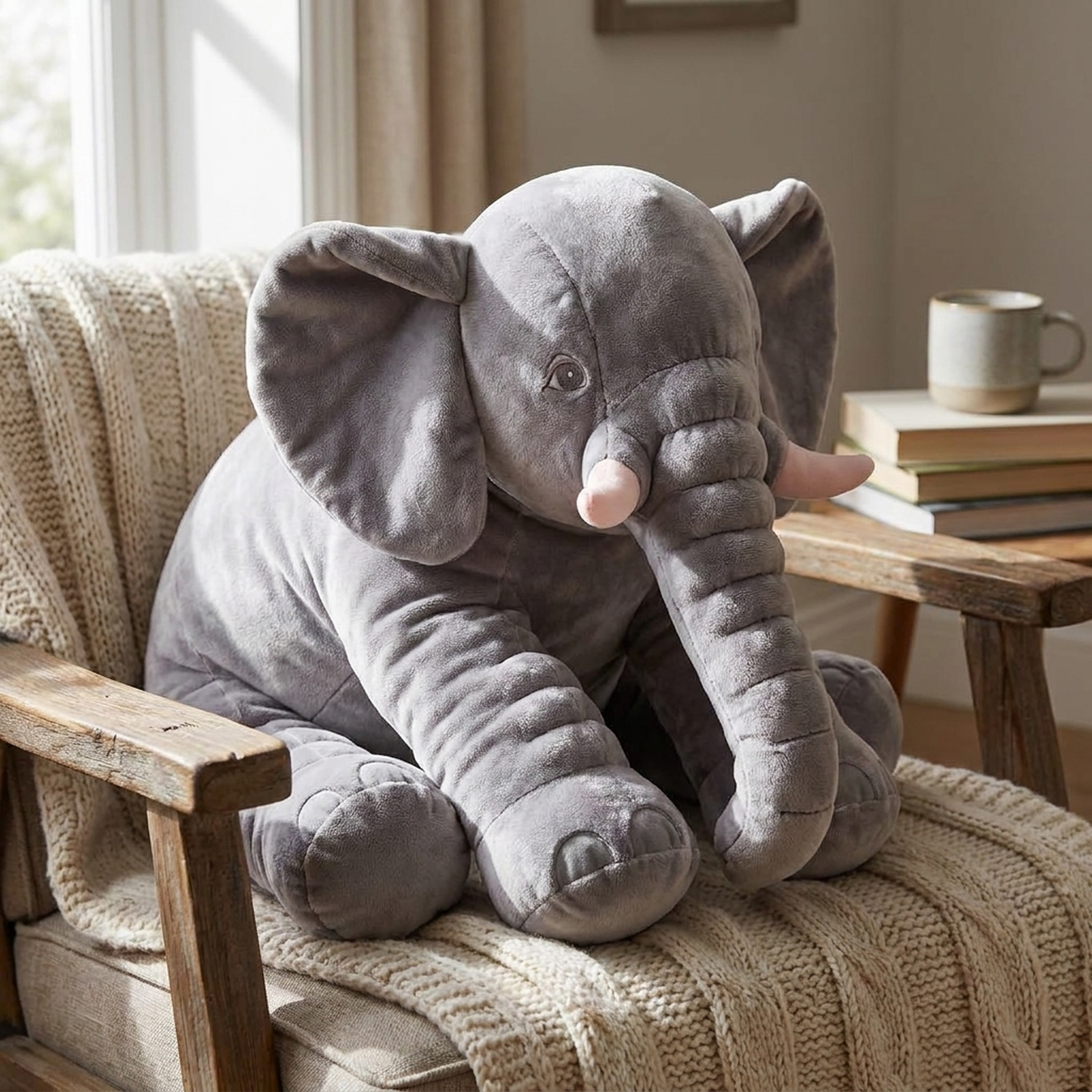 LISTINGOPT::kovosis::plush-elephant-for-cozy-cuddle-moments::variant-unique-dfeae03ead60b6