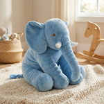 LISTINGOPT::kovosis::plush-elephant-for-cozy-cuddle-moments::variant-unique-ecf9934855725b