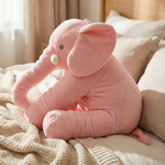LISTINGOPT::kovosis::plush-elephant-for-cozy-cuddle-moments::variant-unique-fb0bb46f0b1593