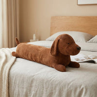 LISTINGOPT::kovosis::plush-ergonomic-dachshund-cushion-daxirest::01-hero