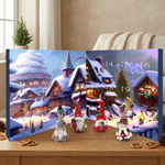 LISTINGOPT::kovosis::plush-gnome-advent-calendar-for-holiday-charm::01-hero