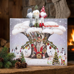 LISTINGOPT::kovosis::plush-gnome-advent-calendar-for-holiday-charm::variant-unique-281f5bf9a69138