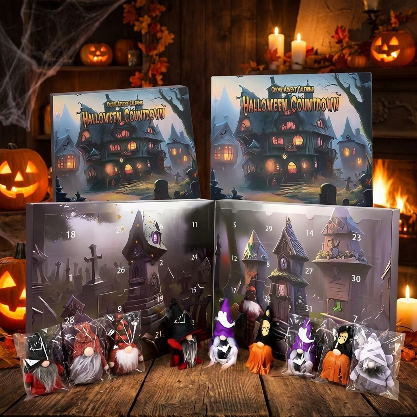 LISTINGOPT::kovosis::plush-gnome-advent-calendar-for-holiday-charm::variant-unique-a64bd9527af536