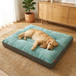 LISTINGOPT::kovosis::plush-nest-pet-bed-for-cozy-comfort::01-hero