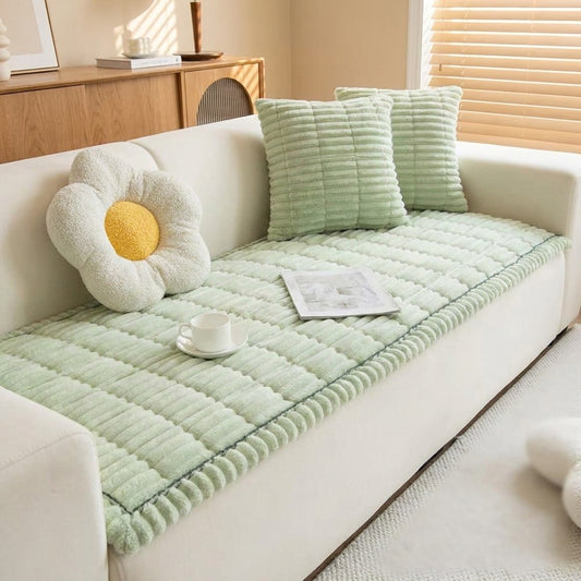 LISTINGOPT::kovosis::plush-pleated-edges-sofa-cover::01-hero